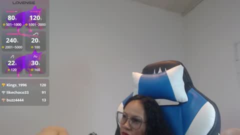 Kardy online show from February 13, 1:01 am