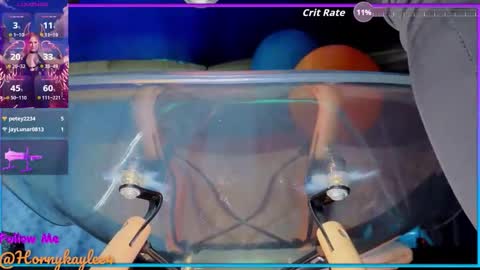 Snapshot of kareen_shantall chatting on December 1, 11:43 pm Kareen online show from December 1, 11:43 pm