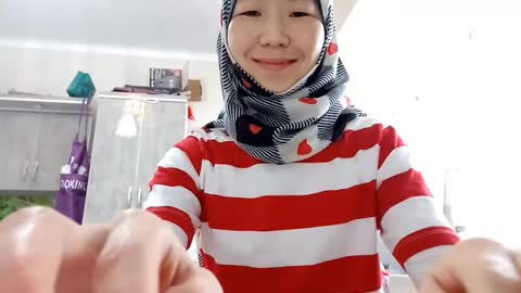 Nasiba online show from December 23, 4:21 am