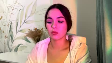 kareentrueax online show from October 17, 4:09 pm