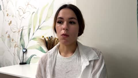 kareentrueax online show from October 21, 5:46 pm