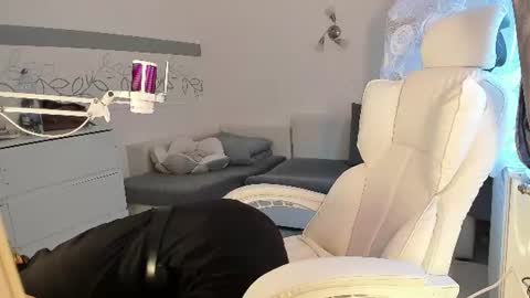 karen0092 online show from July 14, 12:55 pm