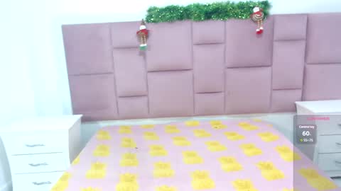 Snapshot of karen_davids chatting on December 21, 11:11 am karen online show from December 21, 11:11 am