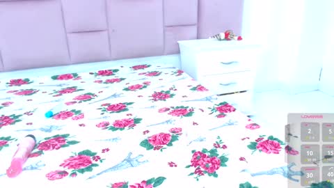 Snapshot of karen_davids chatting on January 8, 3:17 pm karen online show from January 8, 3:17 pm