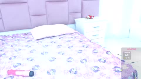 Snapshot of karen_davids chatting on January 11, 11:56 am karen online show from January 11, 11:56 am