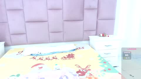 Snapshot of karen_davids chatting on January 15, 11:53 am karen online show from January 15, 11:53 am