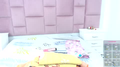 Snapshot of karen_davids chatting on January 16, 11:58 am karen online show from January 16, 11:58 am