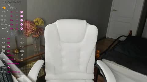 Karen online show from October 5, 9:51 am