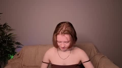 karen_mist online show from June 3, 2:33 pm