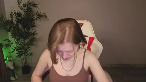 karen_mist online show from June 9, 1:28 am