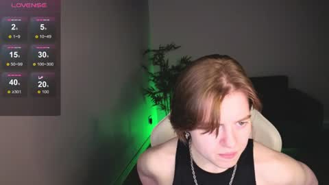 karen_mist online show from June 27, 1:43 am