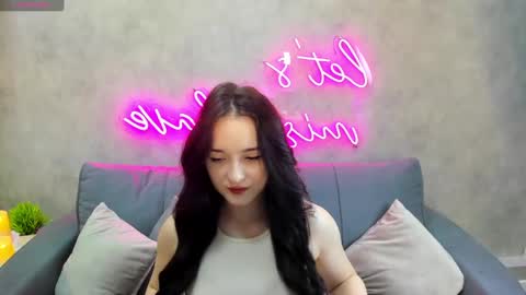 karen_morgan online show from December 5, 1:58 am
