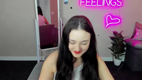 karen_morgan online show from January 19, 4:44 am