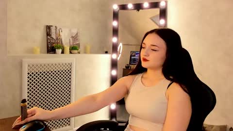 karen_morgan online show from February 4, 10:54 am
