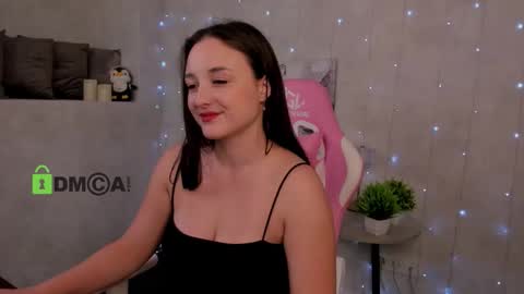 karen_morgan online show from September 11, 3:23 pm