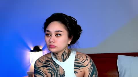 karenhotflirt online show from June 3, 2:33 pm