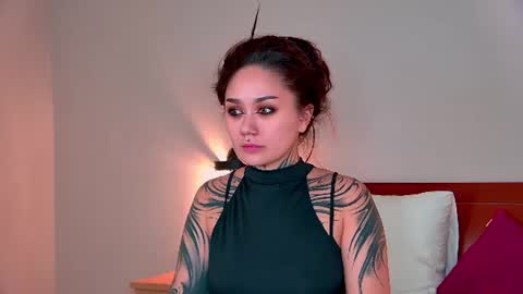 karenhotflirt online show from June 27, 4:23 pm