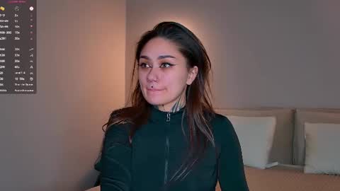 karenhotflirt online show from July 19, 4:22 pm