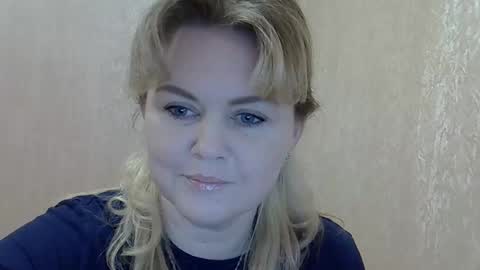 karennelsonx online show from December 8, 5:22 pm