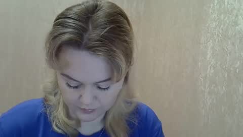 karennelsonx online show from December 10, 7:47 am