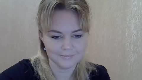 karennelsonx online show from December 11, 3:58 pm