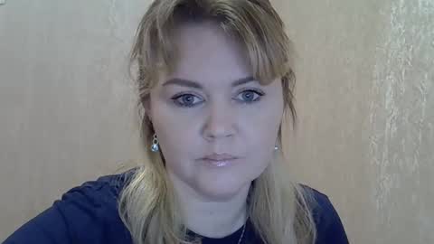 karennelsonx online show from December 13, 4:49 pm