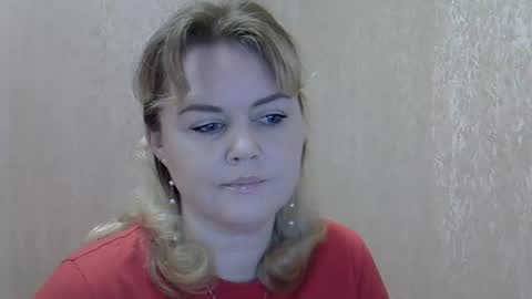 karennelsonx online show from December 15, 8:25 pm