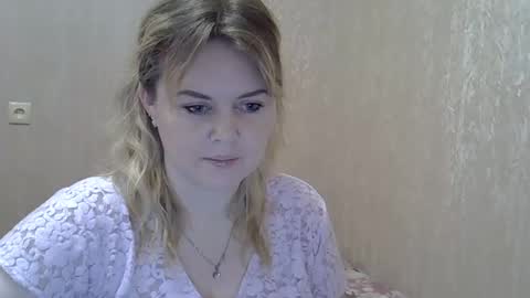 karennelsonx online show from December 17, 2:22 pm
