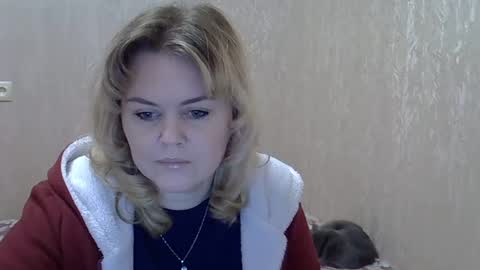 karennelsonx online show from December 18, 5:31 pm