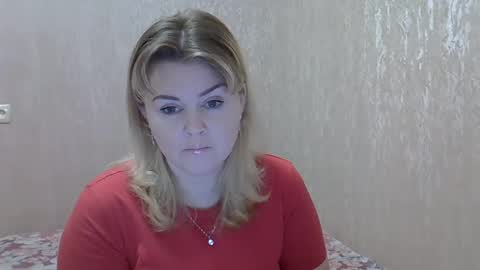 karennelsonx online show from December 25, 11:33 am