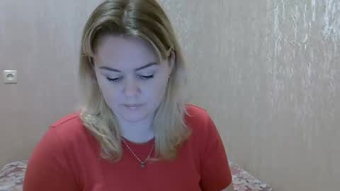 karennelsonx online show from December 25, 5:37 pm