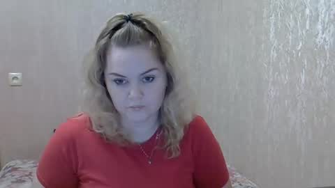 karennelsonx online show from December 29, 12:34 pm