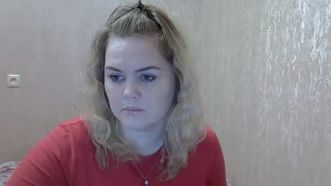 karennelsonx online show from December 29, 3:46 pm