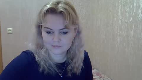 karennelsonx online show from January 5, 4:27 pm