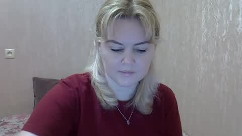 karennelsonx online show from January 22, 9:32 pm