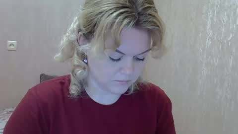 karennelsonx online show from February 27, 10:37 am