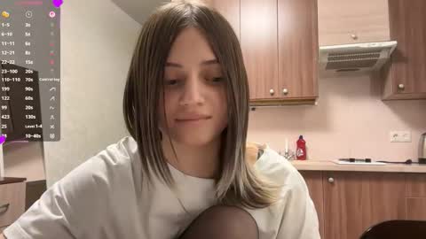 May online show from December 14, 4:23 pm