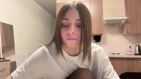 May online show from January 10, 3:03 pm