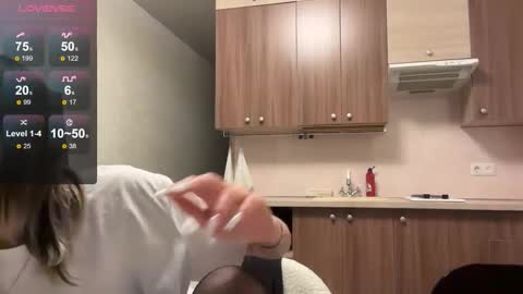 May online show from January 16, 3:16 pm