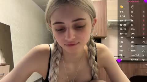 May online show from May 20, 3:07 pm