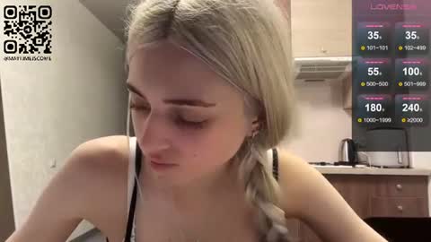 May online show from June 16, 2:41 pm