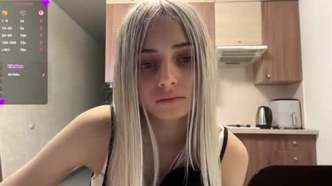 May online show from June 26, 11:47 am