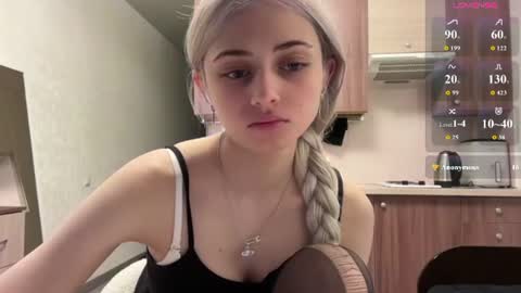 May online show from June 27, 3:17 pm