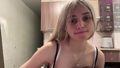 May online show from July 14, 4:13 pm