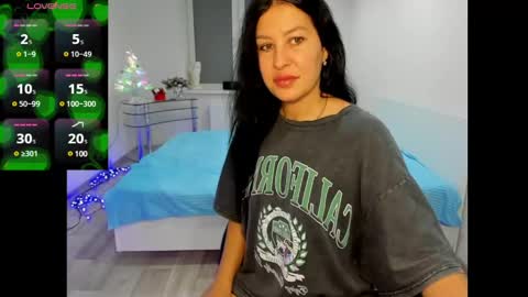 Snapshot of karensvip chatting on January 4, 4:44 am KarensVIP online show from January 4, 4:44 am