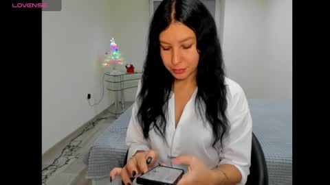 Snapshot of karensvip chatting on January 19, 4:54 am KarensVIP online show from January 19, 4:54 am