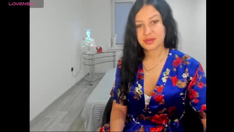 Snapshot of karensvip chatting on January 26, 5:02 am KarensVIP online show from January 26, 5:02 am