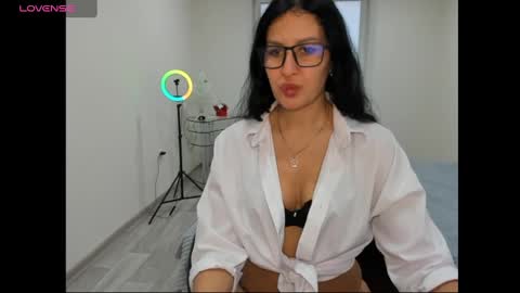Snapshot of karensvip chatting on February 9, 4:57 am KarensVIP online show from February 9, 4:57 am
