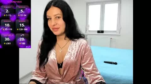 Snapshot of karensvip chatting on March 4, 4:49 am KarensVIP online show from March 4, 4:49 am