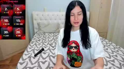 KarensVIP online show from March 2, 5:30 am